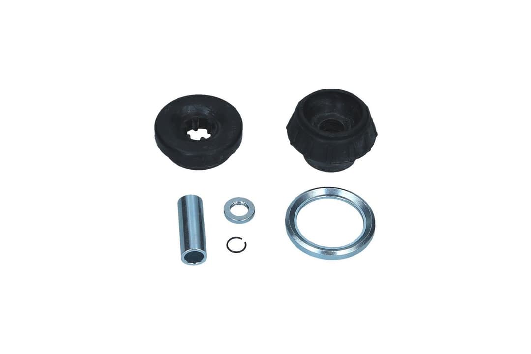 Set reparatie, rulment sarcina amortizor KAMOKA 209084