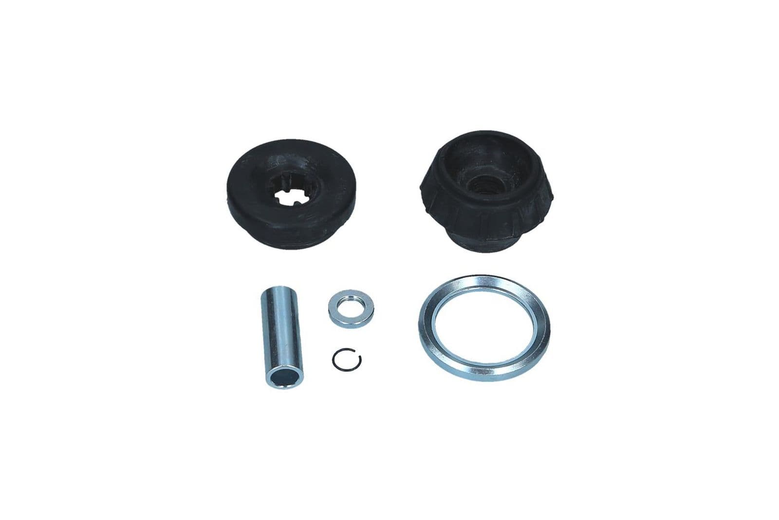 Set reparatie, rulment sarcina amortizor KAMOKA 209084