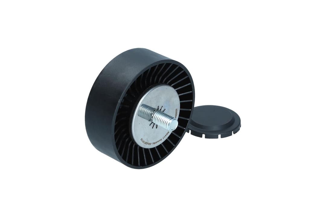 rola intinzator,curea transmisie KAMOKA R0417