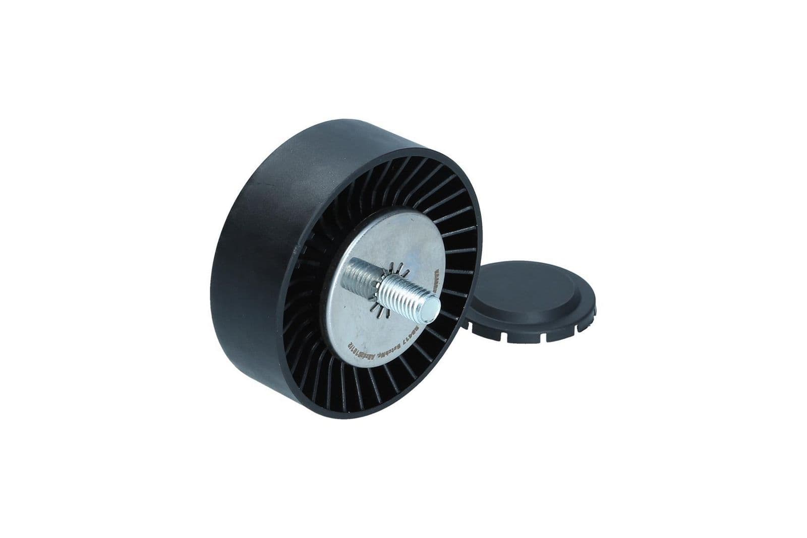 rola intinzator,curea transmisie KAMOKA R0417