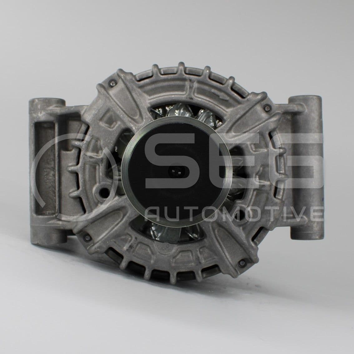 Generator / Alternator SEG AUTOMOTIVE 0125711131