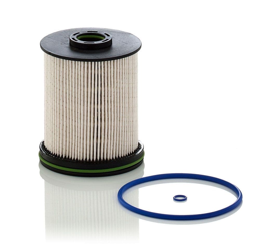filtru combustibil MANN-FILTER PU 9012/1 z