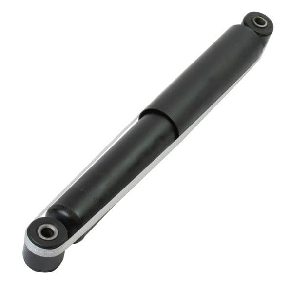 amortizor MAXGEAR 11-1306