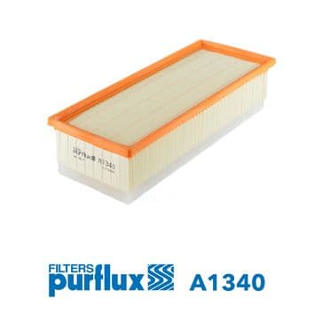 Filtru aer PURFLUX A1340