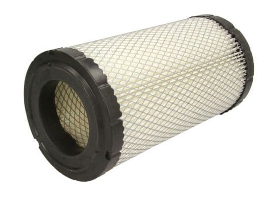 Filtru, aer habitaclu PURRO PUR-HC0134