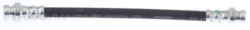 Furtun frana TRISCAN 8150 42004