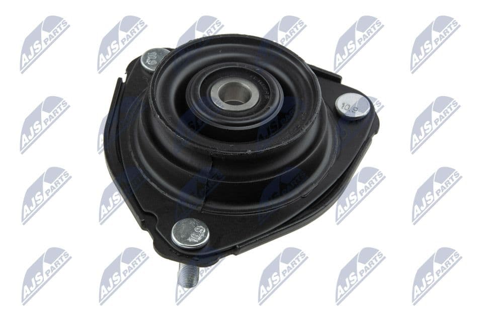 Bucsa, amortizor NTY AD-TY-049