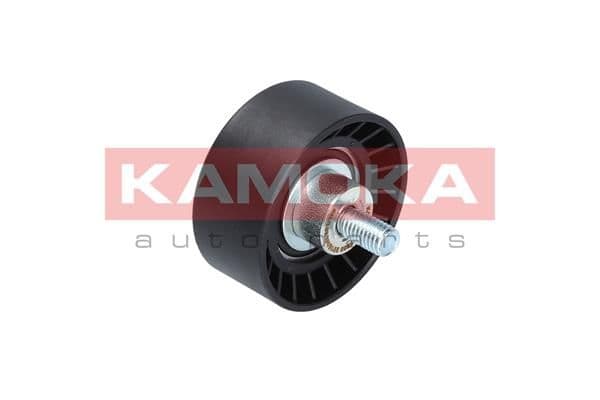 Rola ghidare/conducere, curea distributie KAMOKA R0366
