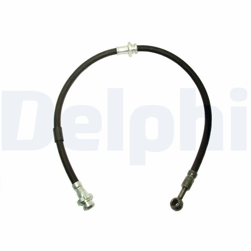 Furtun frana DELPHI LH6415