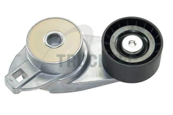 Intinzator curea, curea distributie TRUCKTEC AUTOMOTIVE 03.19.001