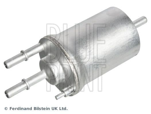 filtru combustibil BLUE PRINT ADV182303