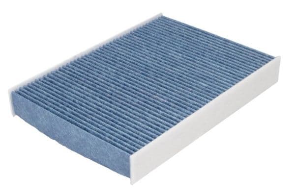 Filtru, aer habitaclu PURRO PUR-PC0020AG