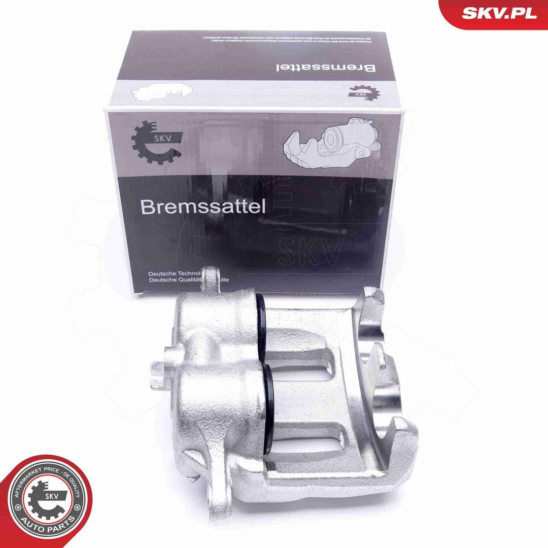 Etrier frana ESEN SKV 45SKV672