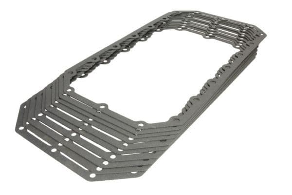 Garnitura baie ulei ENGITECH ENT020310