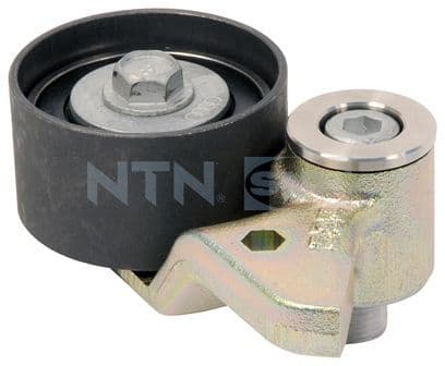 rola intinzator,curea distributie SNR GT357.58