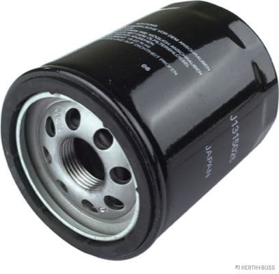 Filtru ulei HERTH+BUSS JAKOPARTS J1315026