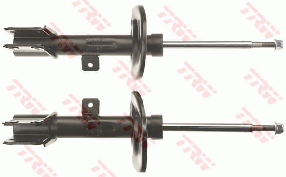 amortizor TRW TWIN JGM1145T