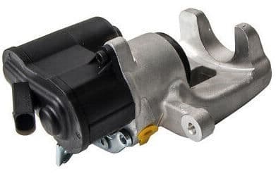 Etrier frana MTR 12107916