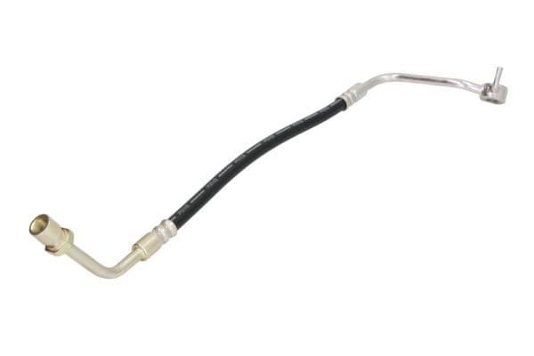 Furtun frana ABE C83120ABE