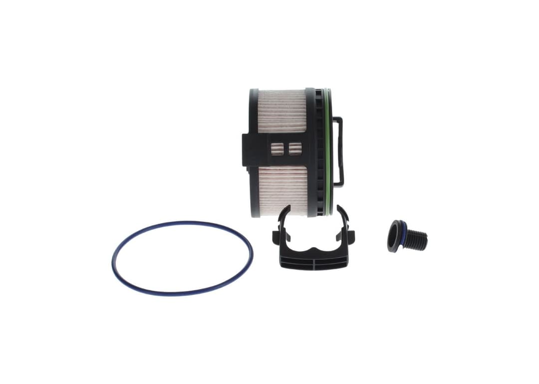 filtru combustibil BOSCH F 026 402 398
