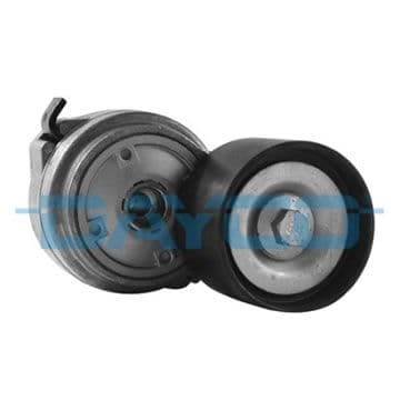 Intinzator curea, curea distributie DAYCO APV1093