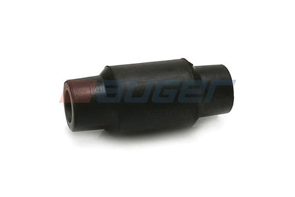 Bucsa, amortizor AUGER 83922