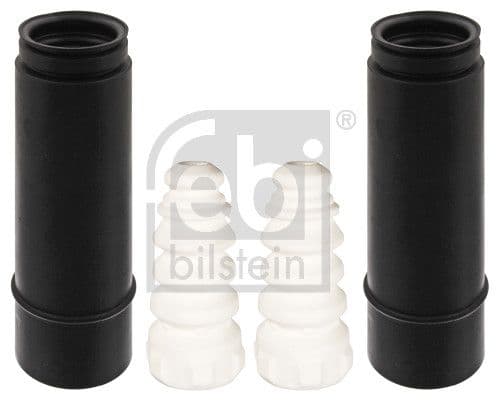 chit protectie praf,amortizor FEBI BILSTEIN 108092
