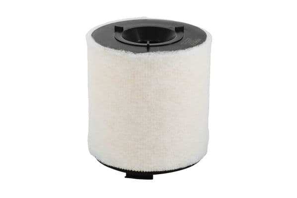 Filtru aer MECAFILTER EL9318