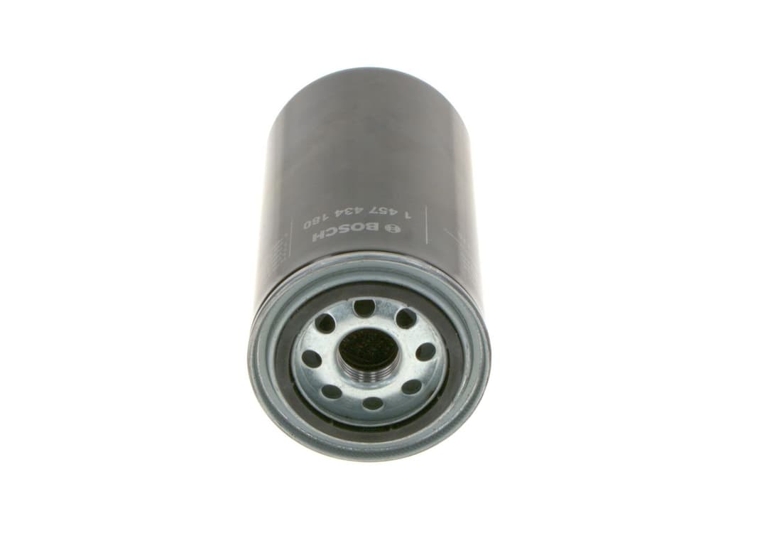 filtru combustibil BOSCH 1 457 434 180