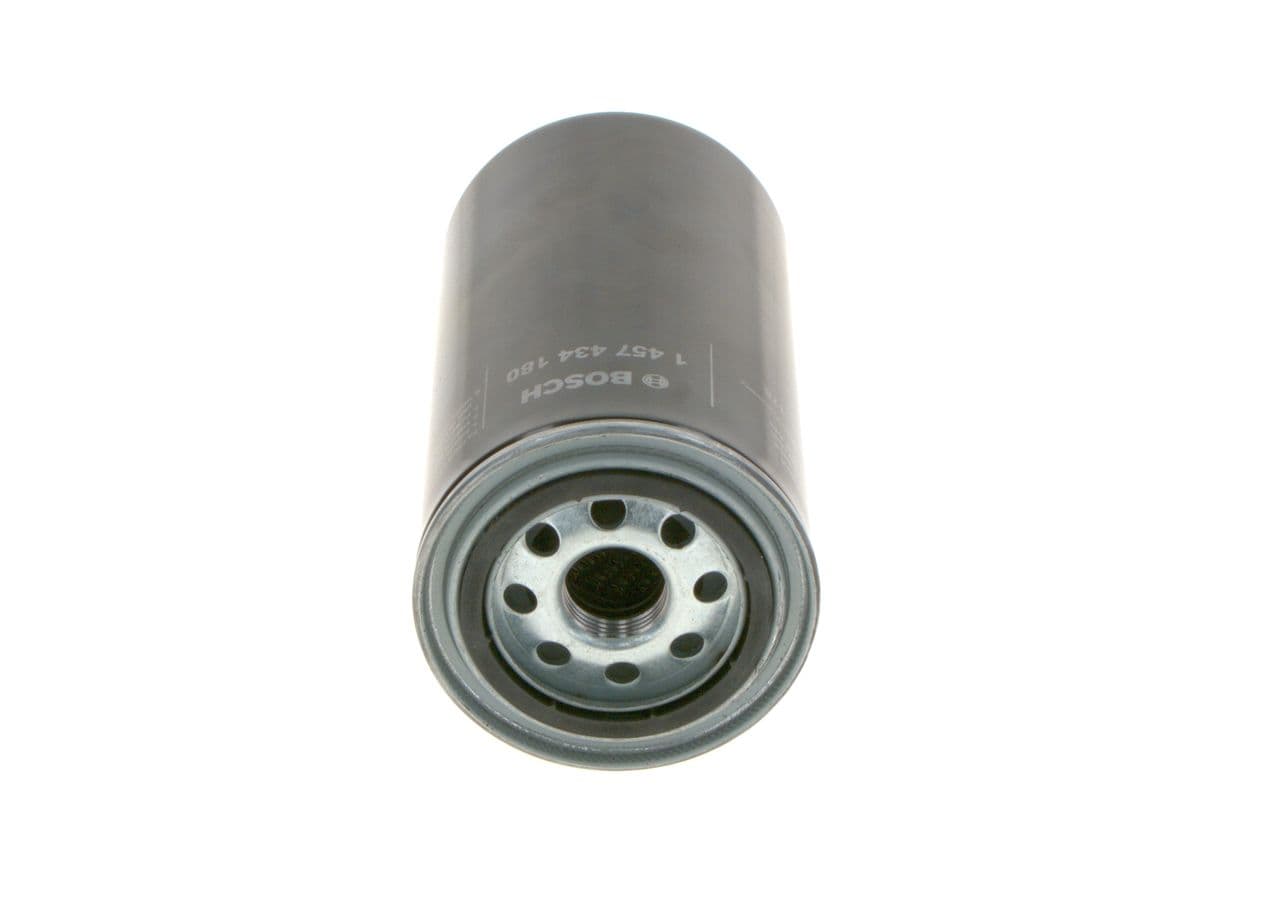 filtru combustibil BOSCH 1 457 434 180
