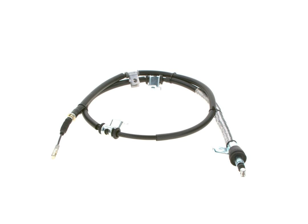 Cablu, frana de parcare BOSCH 1 987 482 908
