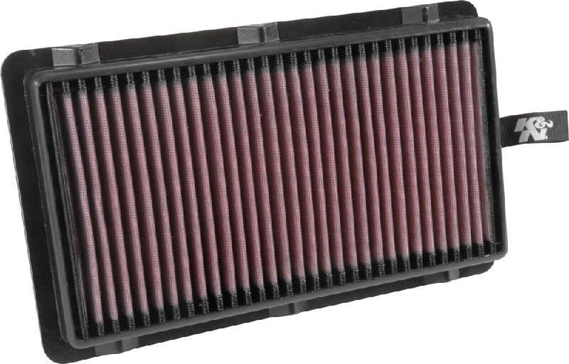 Filtru aer K&N Filters 33-3064