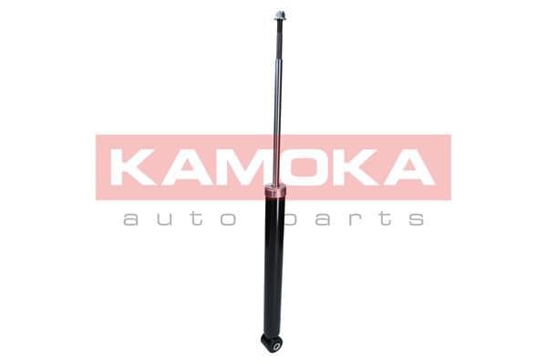 amortizor KAMOKA 2000908