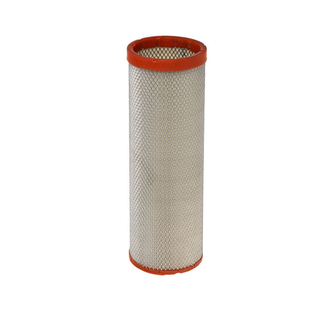 Filtru aer secundar HENGST FILTER E454LS