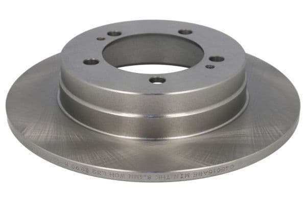 Disc frana ABE C45015ABE