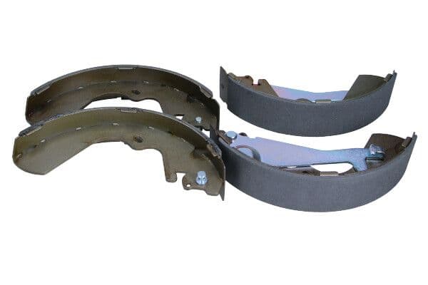 Set saboti frana MAXGEAR 19-4599