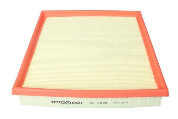 Filtru aer MAXGEAR 26-0215