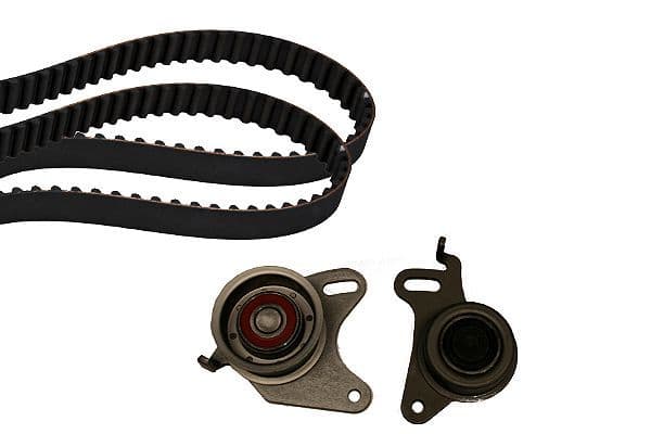 Set curea de distributie HEPU 20-1236