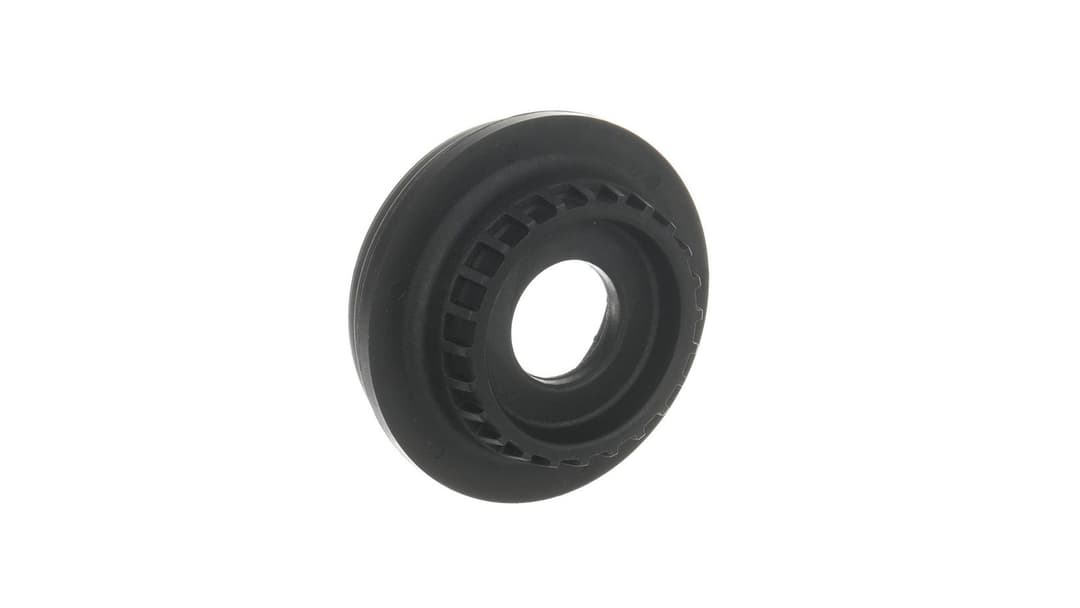 Rulment sarcina amortizor SKF VKD 75028