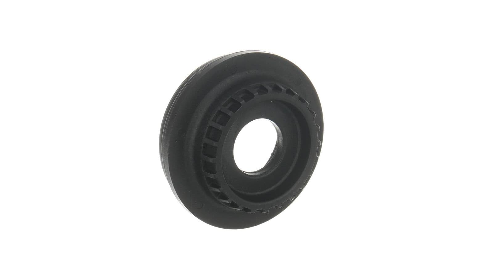 Rulment sarcina amortizor SKF VKD 75028