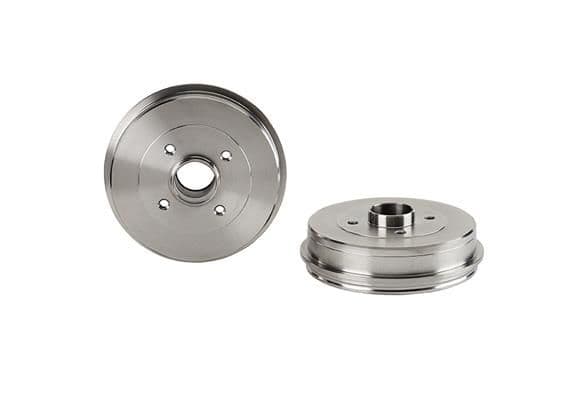 Tambur frana BREMBO ESSENTIAL LINE 14.7257.10