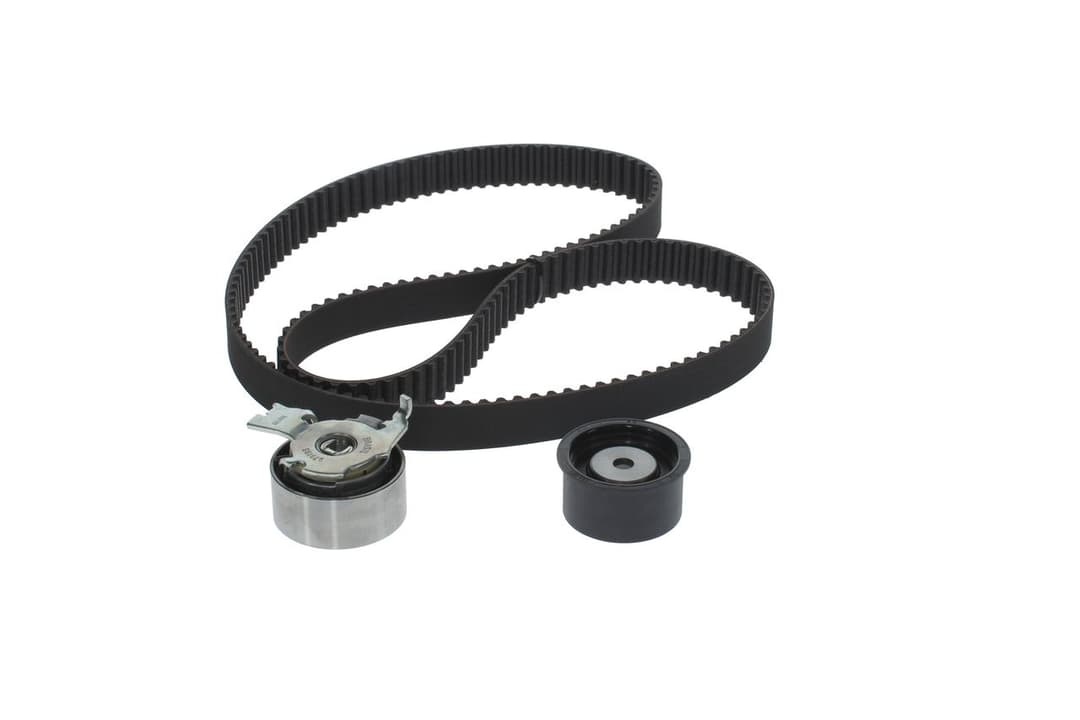 Set curea de distributie BOSCH 1 987 948 629