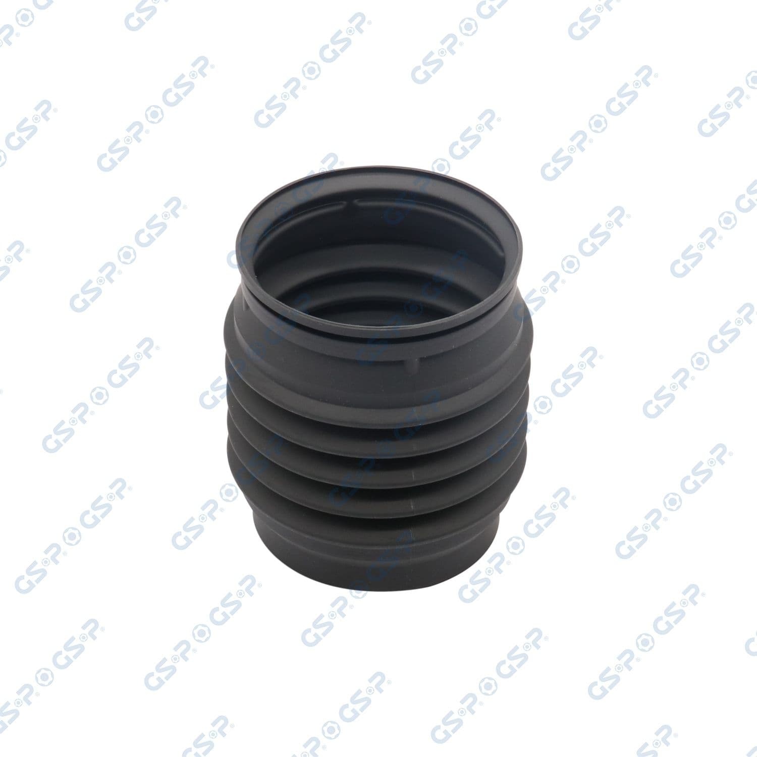 Capac protectie/Burduf, amortizor GSP 540715
