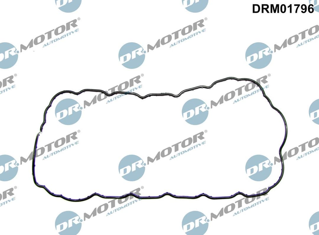 Garnitura baie ulei Dr.Motor Automotive DRM01796