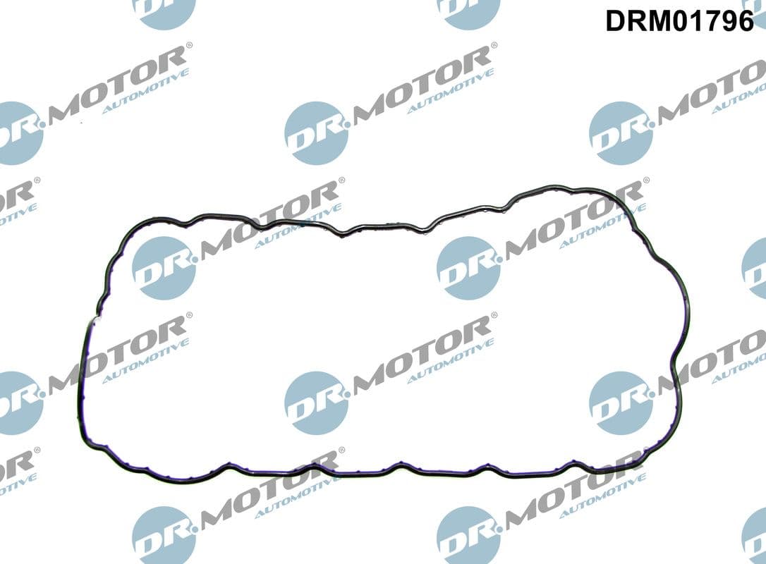 Garnitura baie ulei Dr.Motor Automotive DRM01796