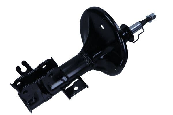 amortizor MAXGEAR 11-0414