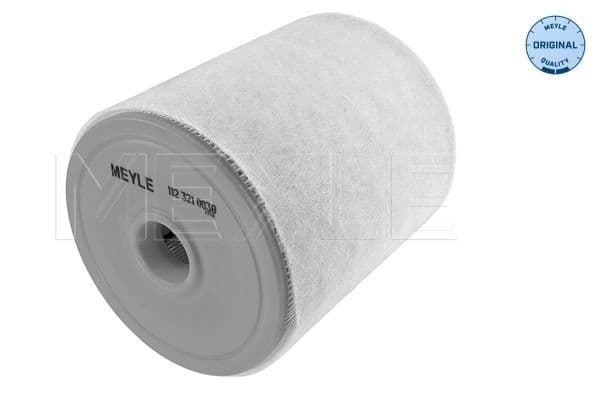 Filtru aer MEYLE -ORIGINAL: True to OE. 112 321 0038