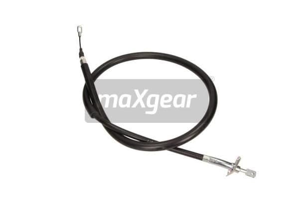 Cablu, frana de parcare MAXGEAR 32-0254
