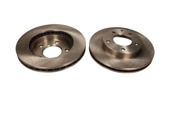 Disc frana MAXGEAR 19-0713