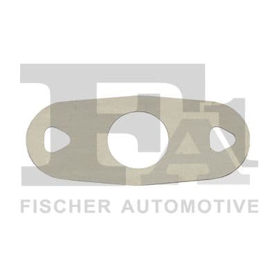 garnit etans., evac.ulei (compresor) FA1 482-535